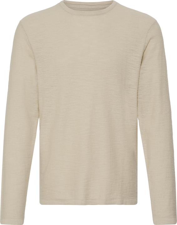 Oyster Gray