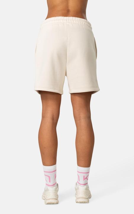 Actual product image Kari Traa Anelie Shorts (M)
