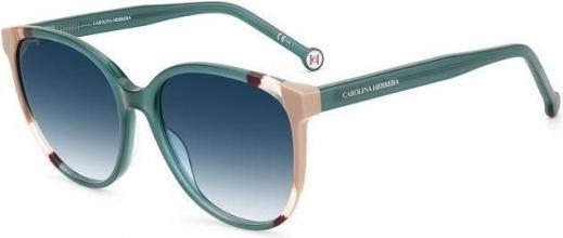 Produktbild Carolina Herrera CH 0063/S