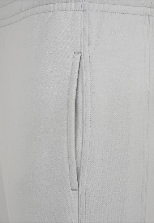 Immagine prodotto Urban Classics Pantaloni da ginnastica - 3978 (4XL)