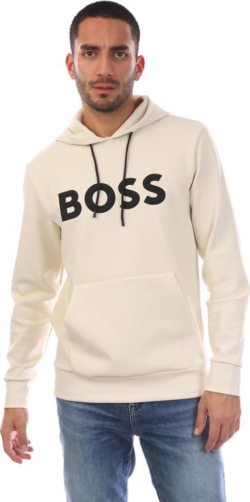 Produktbild Hugo Boss Soody Kapuzenpullover (L)