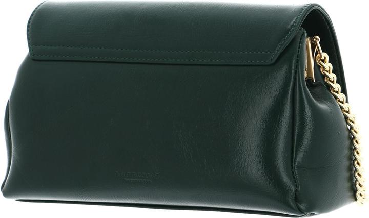 Immagine prodotto Seidenfelt Borsa a tracolla Skals