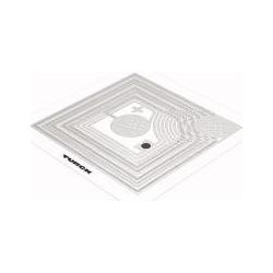 Turck Datenträger (7030634)