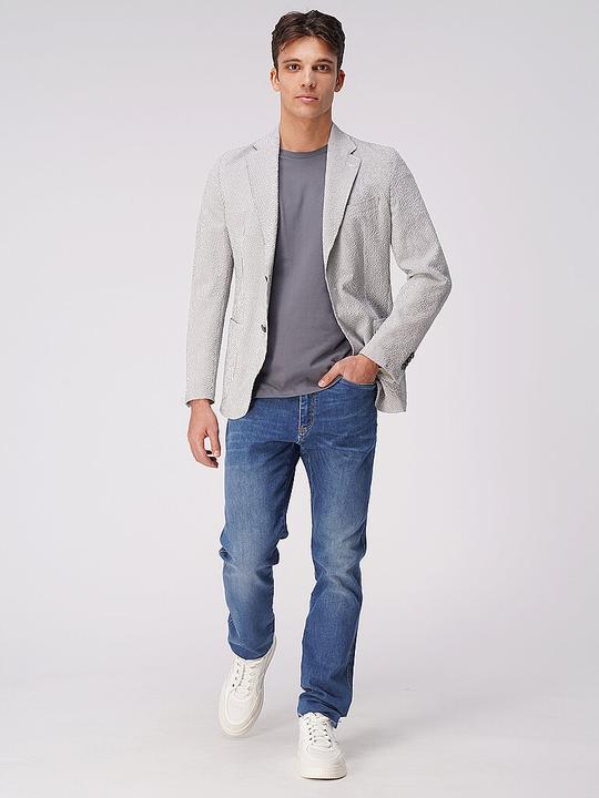Image du produit Paul & Shark Jeans coupe droite (54)