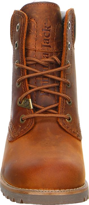 Produktbild Panama Jack Panama 03 Igloo/060703 (39)