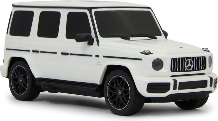 Produktbild Jamara Mercedes-AMG G63