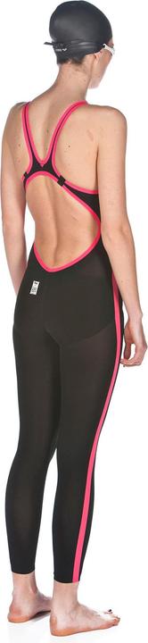Immagine prodotto Arena Powerskin R-Evo+ OW (28)