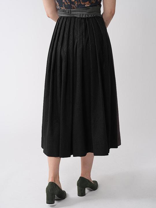 Image du produit Stylmartin Bottes Yu?Rok (Hommes, 36)