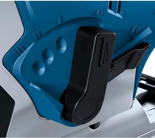 Produktbild Bosch Professional GST 18V-125 B