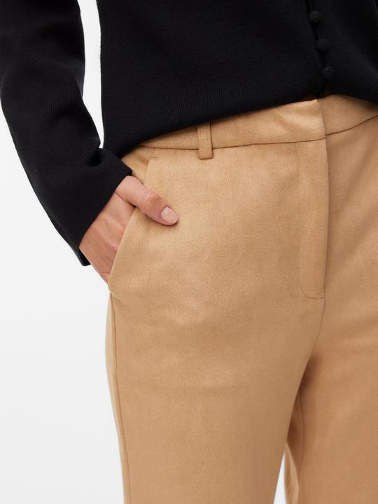 Image du produit Vero Moda VMTIKKI Hohe Taille Hose Hose (W42/L32)