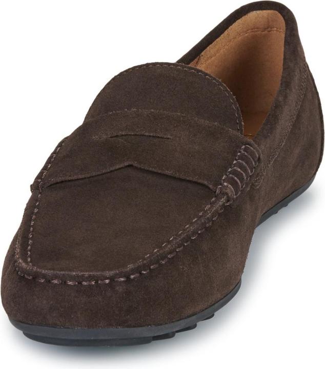 Image du produit Geox Mocassin U Istria B (41)