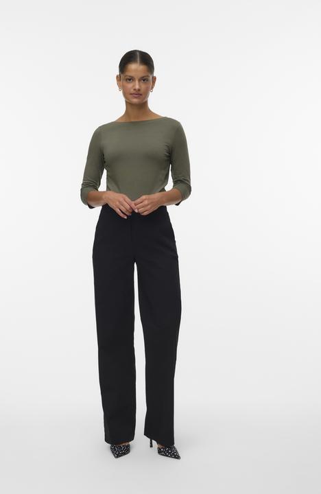 Produktbild Vero Moda VMMILLE Anzughose Anzughose (42)