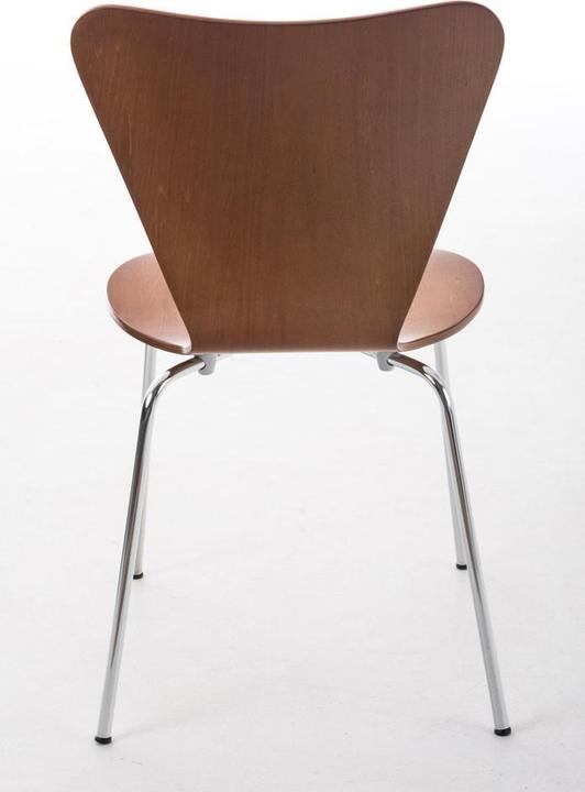 Image du produit CLP Calisto