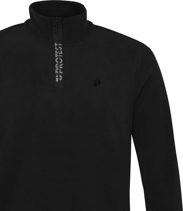 Actual product image Protest Fleecepullover PRTReperfecto (M)