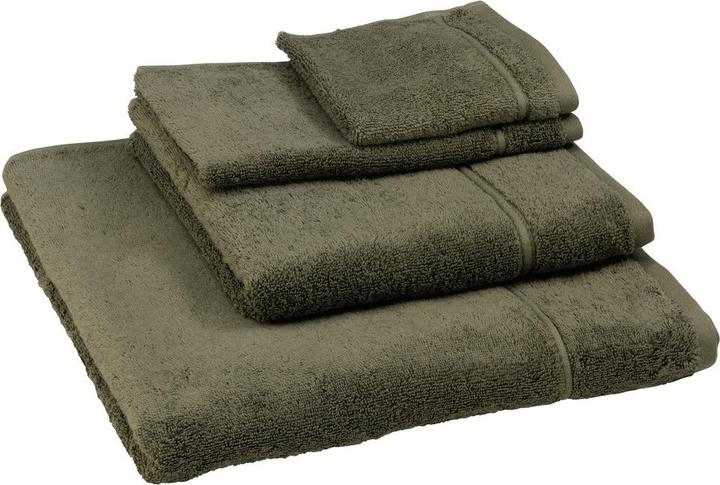 BYYU Primo (30 x 50 cm)