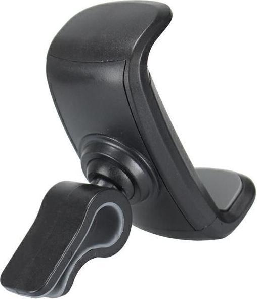 Produktbild Beline uchwyt samochodowy BLNCH03 do kratki wentylacyjnej (air vent)