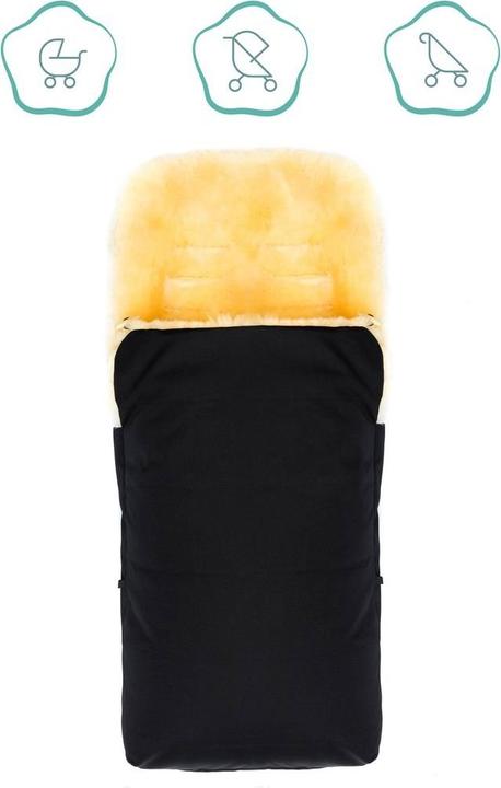 Image du produit Fillikid Bernina