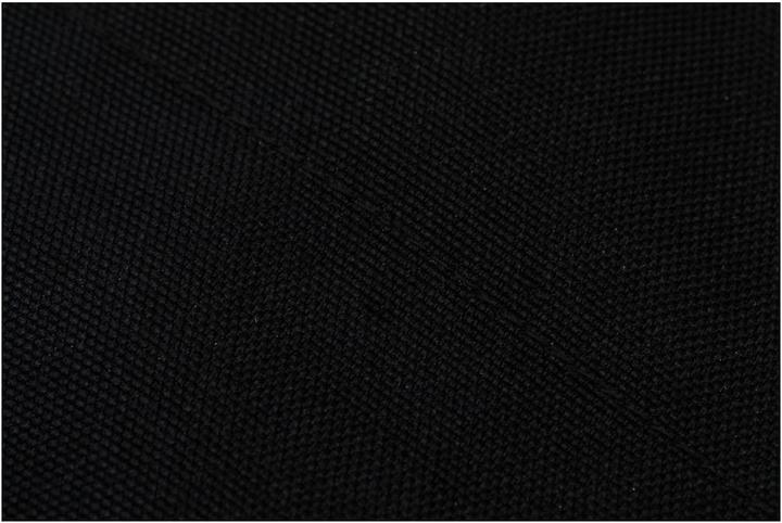 Image du produit Fillikid Bernina