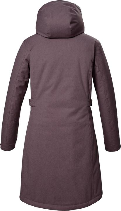 Produktbild Killtec KOW 303 WMN PRK (42)