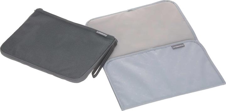 Produktbild Lässig Changing Organizer