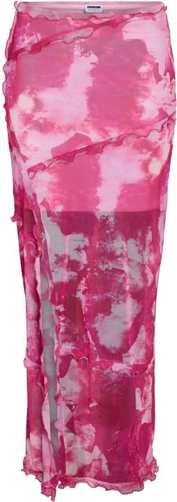 Produktbild Noisy May NMROSA Maxirock (S)