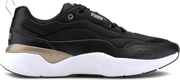 Image du produit Puma Lia (39)