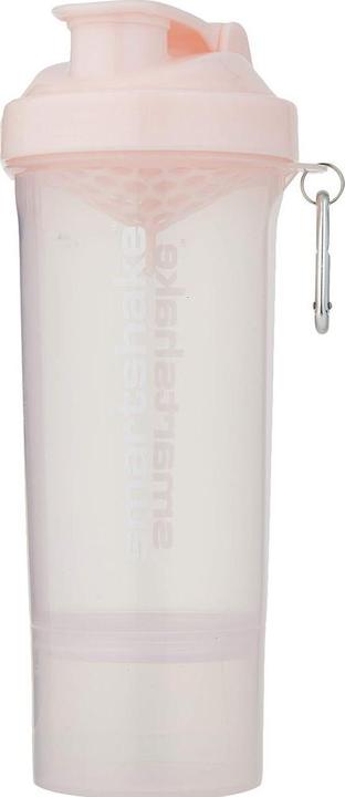 Immagine prodotto Smart Shake Slim (0.50 l)