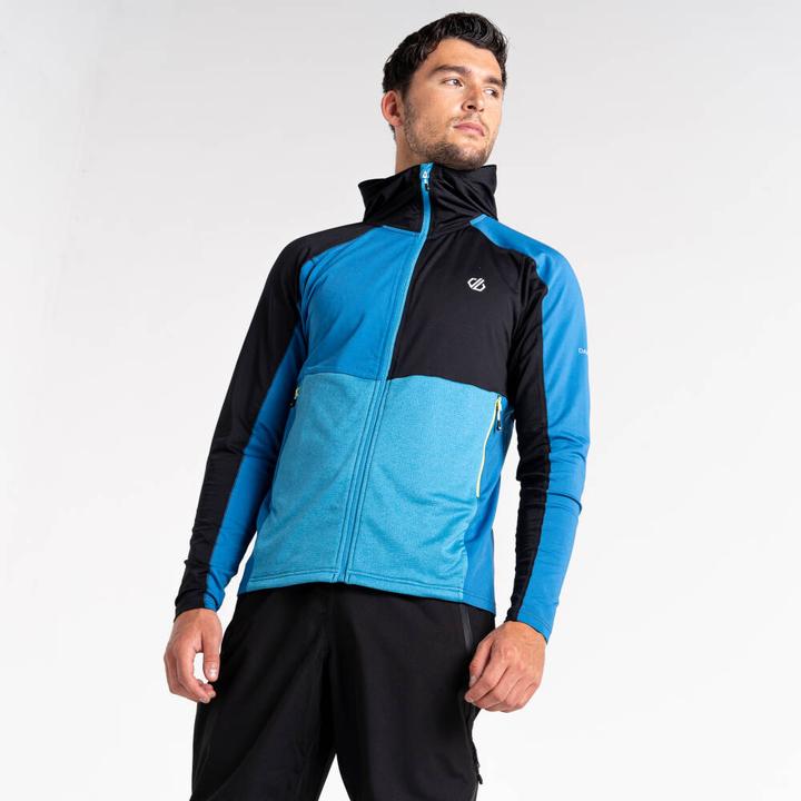 Actual product image Dare2b Assimilate Core Stretch (XL)