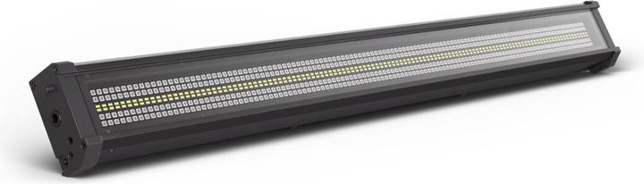 ROOT® BAR SMD - SMD-LED Bar