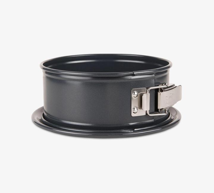 Actual product image Birkmann Springform pan Premium Baking (20 cm)