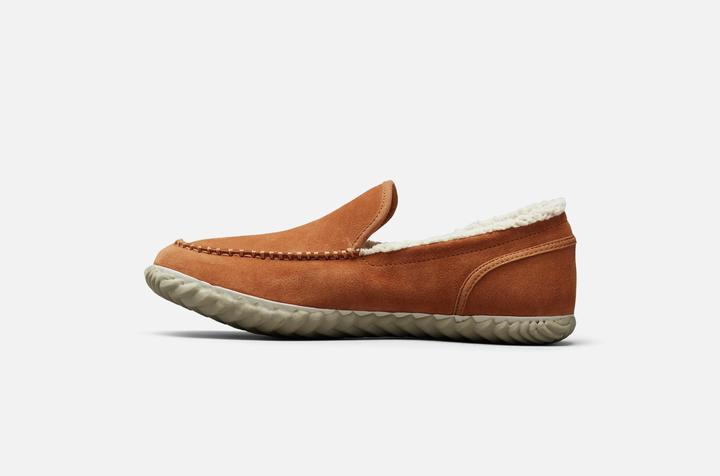 Produktbild Sorel Dude Moc™ (41)