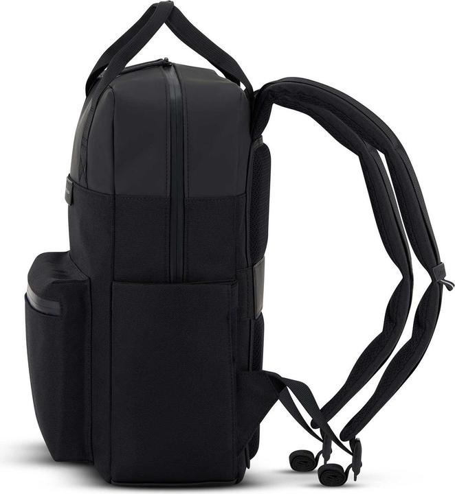 Actual product image Kapten & Son Bergen Pro (11 l)