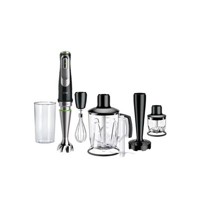 Produktbild Braun MQ9147X