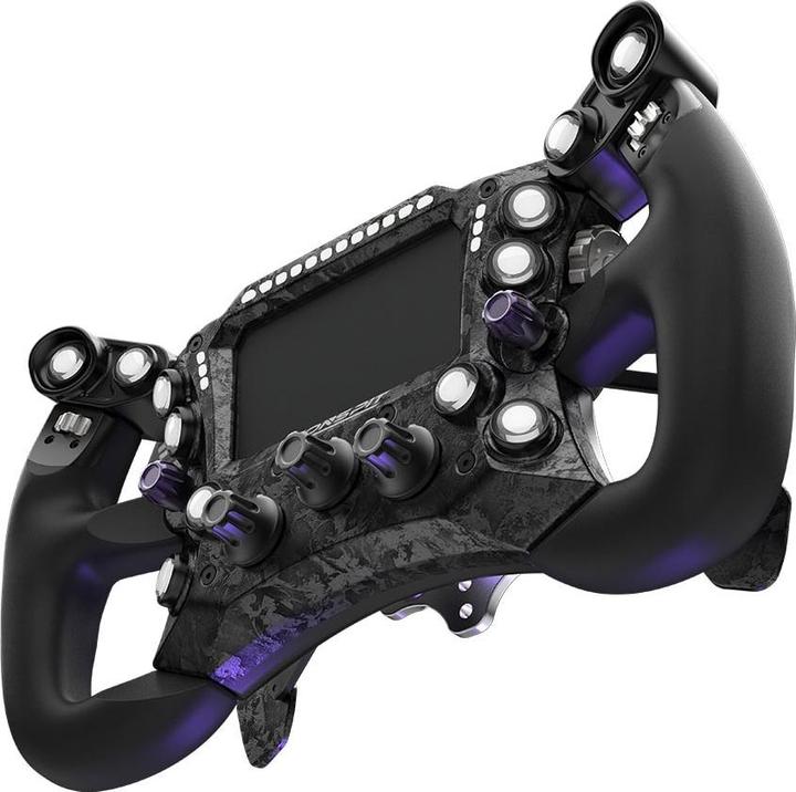 Image du produit Conspit 290GP Roue de Formule