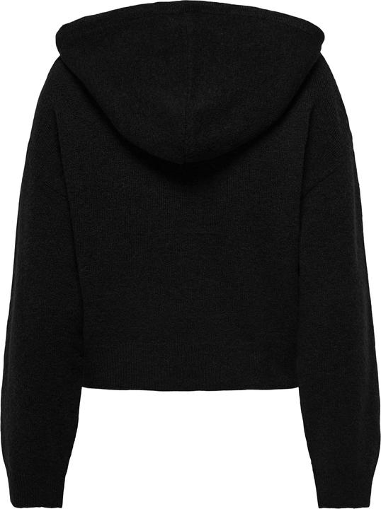 Immagine prodotto JdY JDYRUE Strickpullover Strickpullover (L)