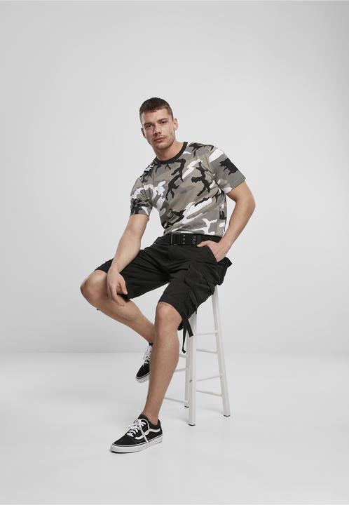 Produktbild Brandit T-Shirt (XL)