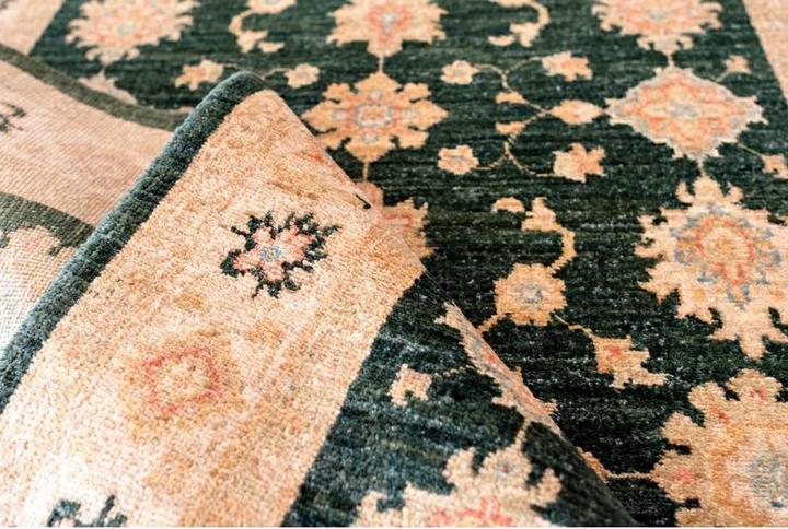 Produktbild Vidal Ziegler (103 x 152 cm)