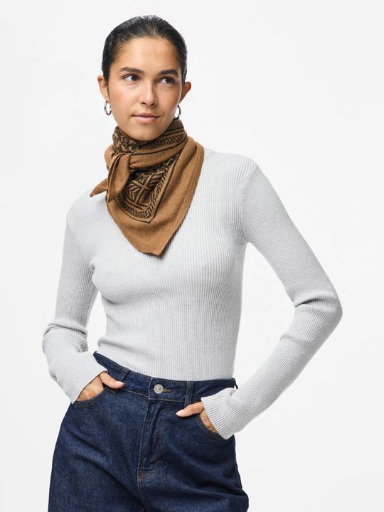 Produktbild Pieces PCNOVIS Schal