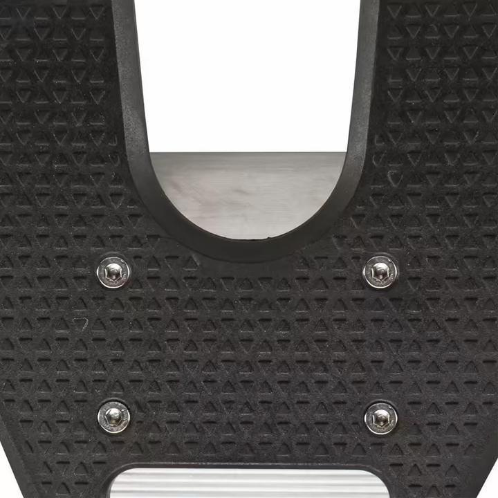 Produktbild Oxelo Carry