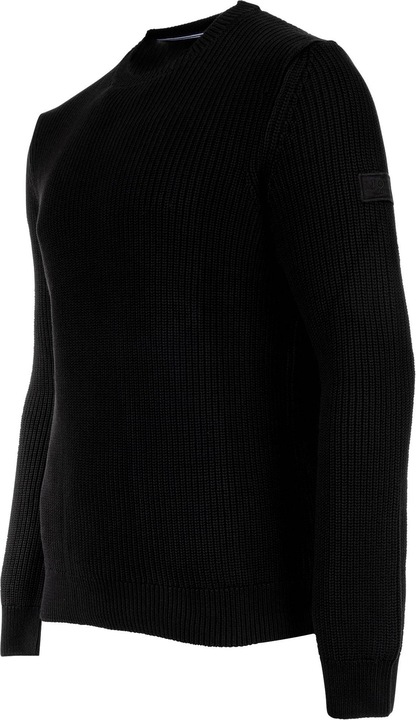 Produktbild Joop! 15 JJK-13Haro 10018152 (L)