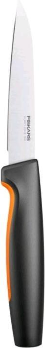 Produktbild Fiskars Functional Form Gemüsemesser (11 cm)