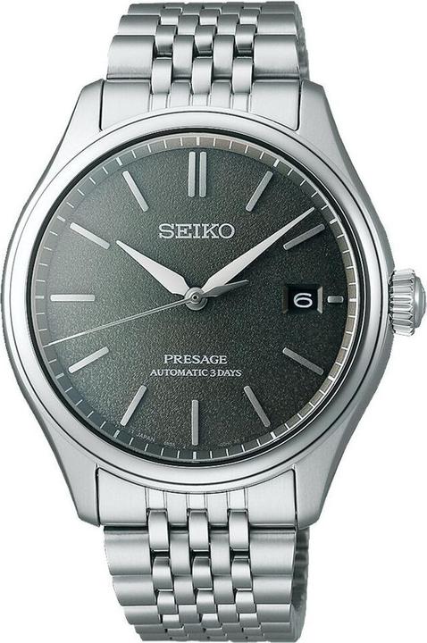 Produktbild Seiko SPB465J1 (40 mm)