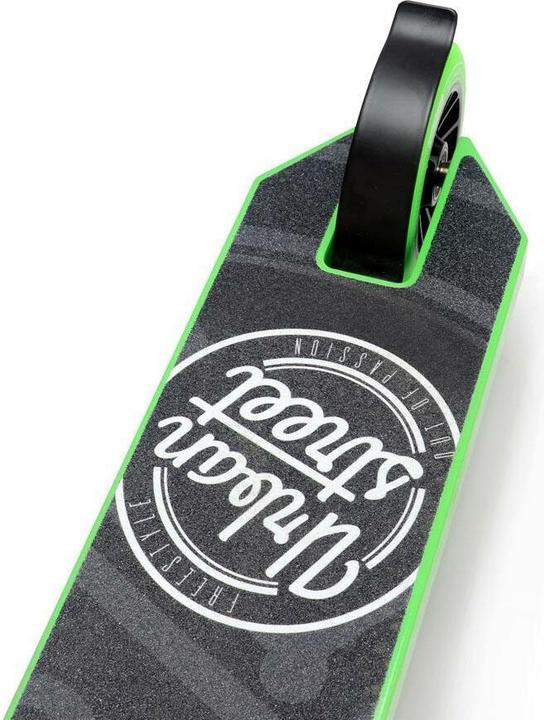 Produktbild Motion Urban Pro