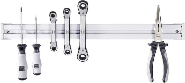 Productafbeelding Toolcraft Werkzeug-Magnetleiste