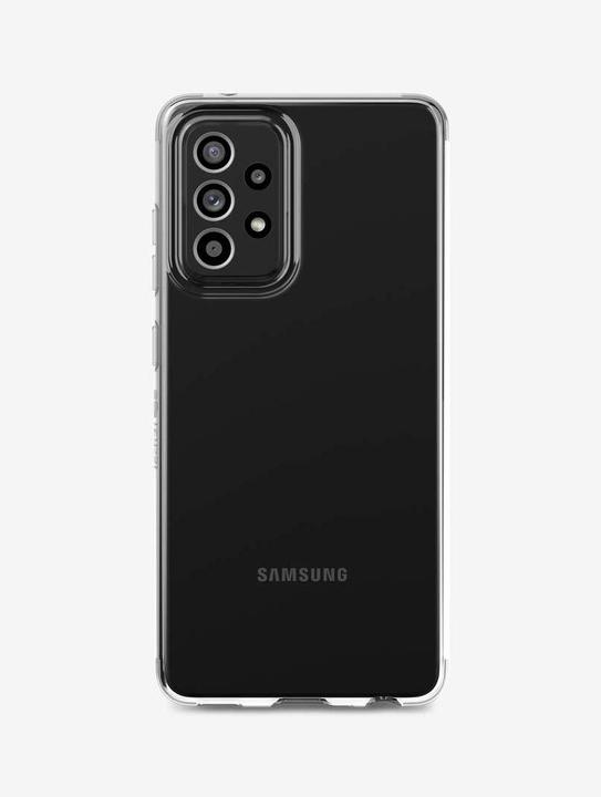 Produktbild tech21 EVOLITE GALAXY A52 5G - CLR