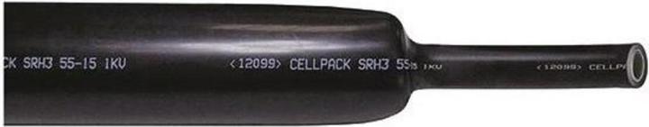 Actual product image CellPack SRH3/48-12/1000MM/B/ (10 x)