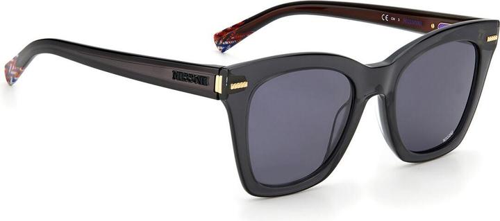 Actual product image Missoni MIS 0046/S