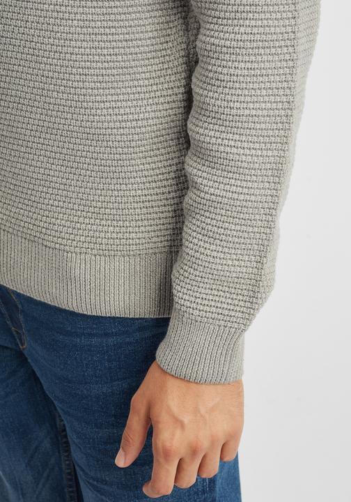 Image du produit Blend BHCedral 20712234ME (XXL)