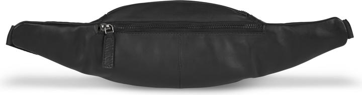 Produktbild Bugatti Joel Gürteltasche Leder 22 cm