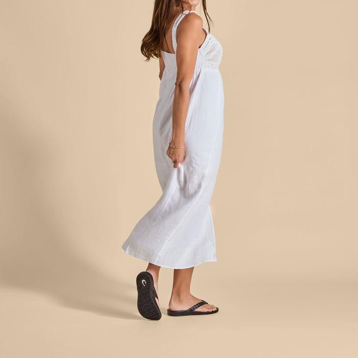 Immagine prodotto OluKai Lei (40)